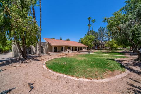 712 E Campbell Ave, Gilbert, AZ 85234 photo 53