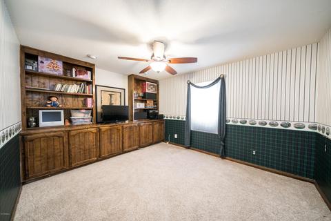 712 E Campbell Ave, Gilbert, AZ 85234 photo 31
