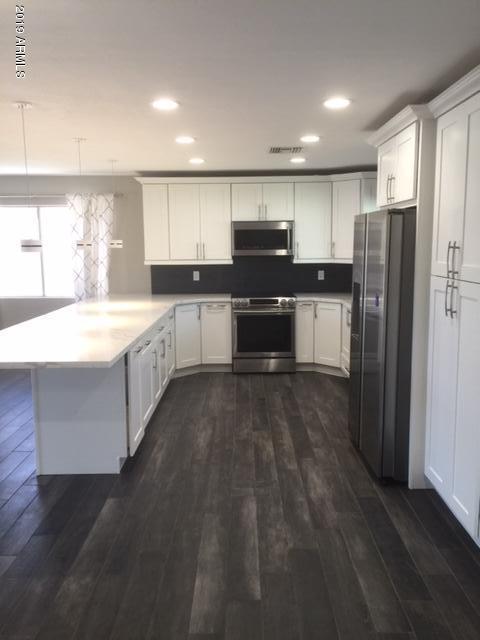 3522 E Willow Ave, Phoenix, AZ 85032 photo 7