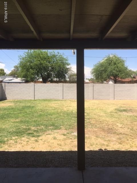 3522 E Willow Ave, Phoenix, AZ 85032 photo 39