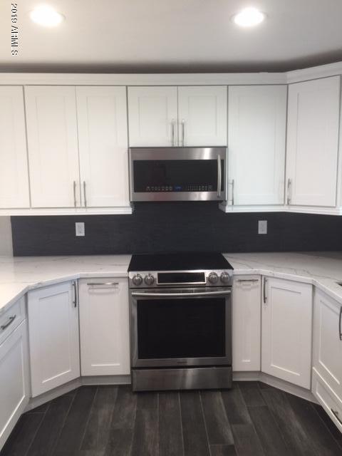 3522 E Willow Ave, Phoenix, AZ 85032 photo 15