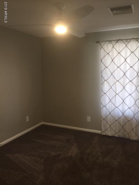 3522 E Willow Ave, Phoenix, AZ 85032 photo 36