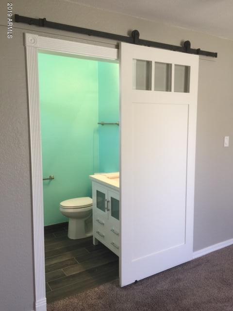 3522 E Willow Ave, Phoenix, AZ 85032 photo 23