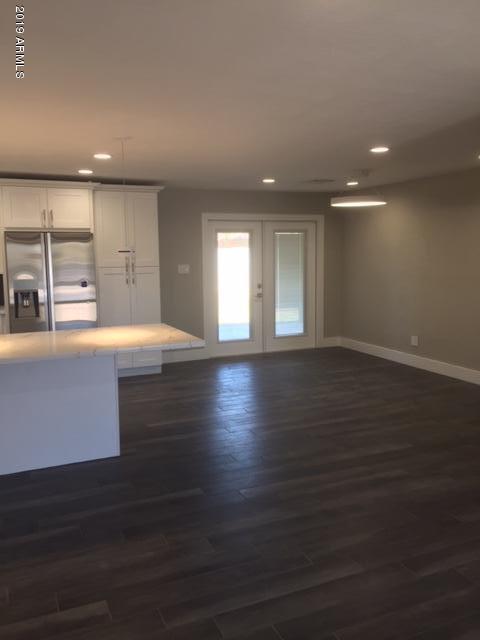 3522 E Willow Ave, Phoenix, AZ 85032 photo 14