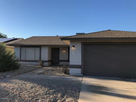 3522 E Willow Ave, Phoenix, AZ 85032 photo 2