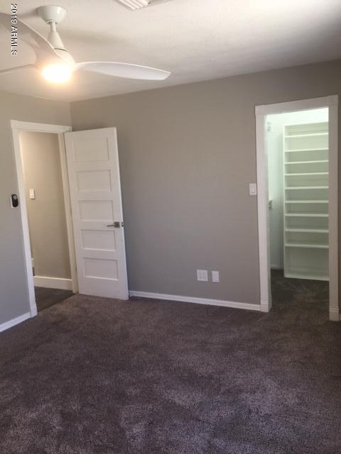 3522 E Willow Ave, Phoenix, AZ 85032 photo 22