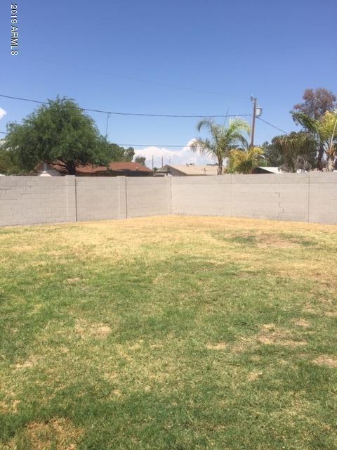 3522 E Willow Ave, Phoenix, AZ 85032 photo 38