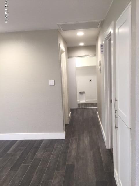 3522 E Willow Ave, Phoenix, AZ 85032 photo 19