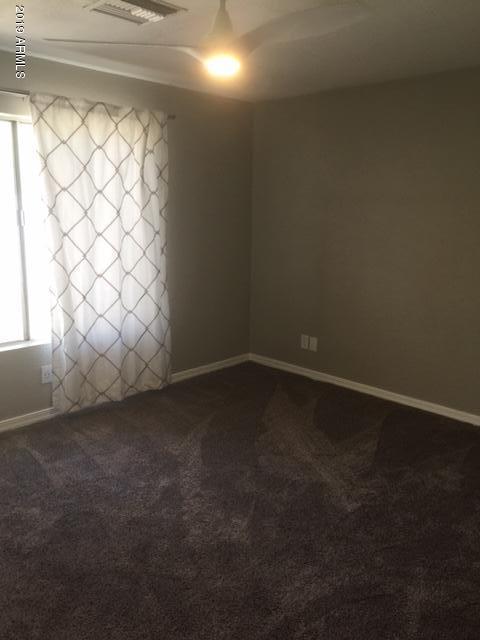 3522 E Willow Ave, Phoenix, AZ 85032 photo 32