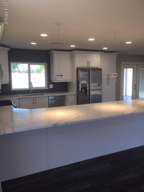 3522 E Willow Ave, Phoenix, AZ 85032 photo 13