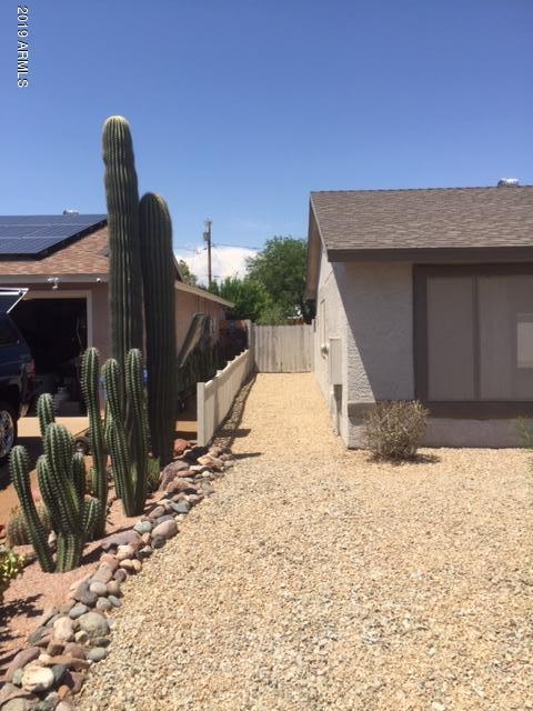 3522 E Willow Ave, Phoenix, AZ 85032 photo 4