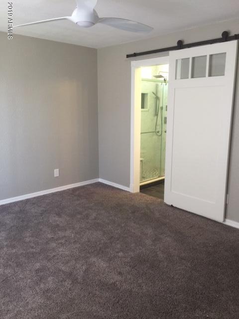 3522 E Willow Ave, Phoenix, AZ 85032 photo 20
