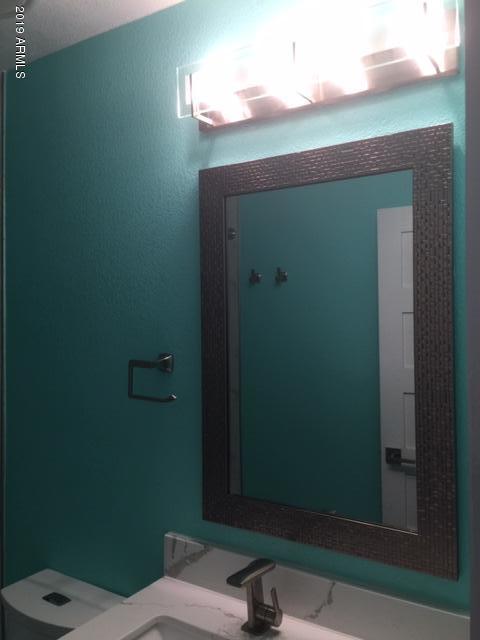 3522 E Willow Ave, Phoenix, AZ 85032 photo 35