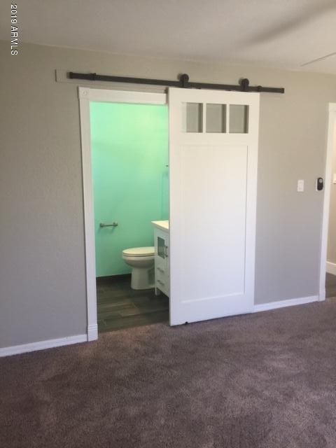 3522 E Willow Ave, Phoenix, AZ 85032 photo 31