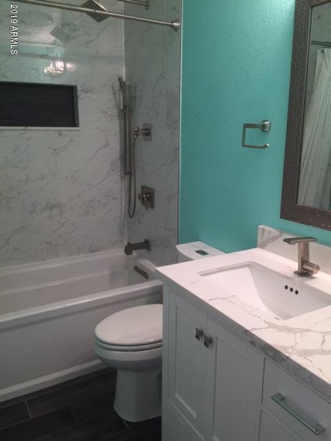 3522 E Willow Ave, Phoenix, AZ 85032 photo 33
