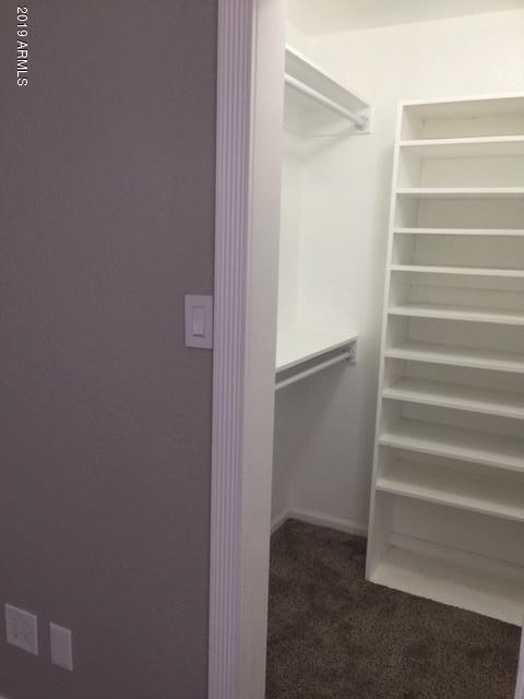 3522 E Willow Ave, Phoenix, AZ 85032 photo 21