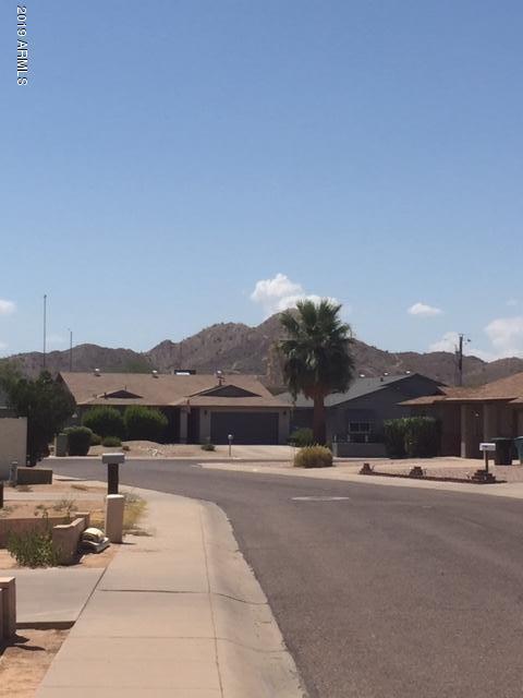 3522 E Willow Ave, Phoenix, AZ 85032 photo 3