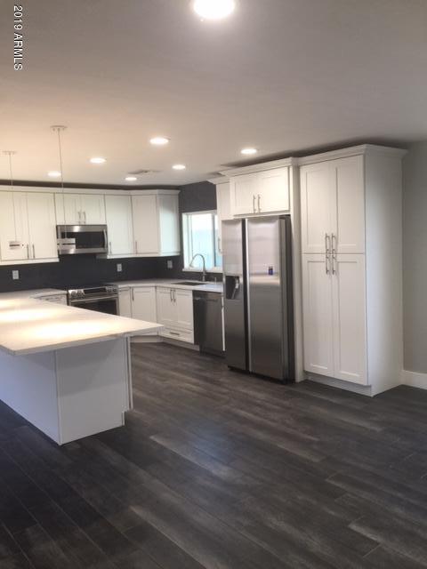 3522 E Willow Ave, Phoenix, AZ 85032 photo 12