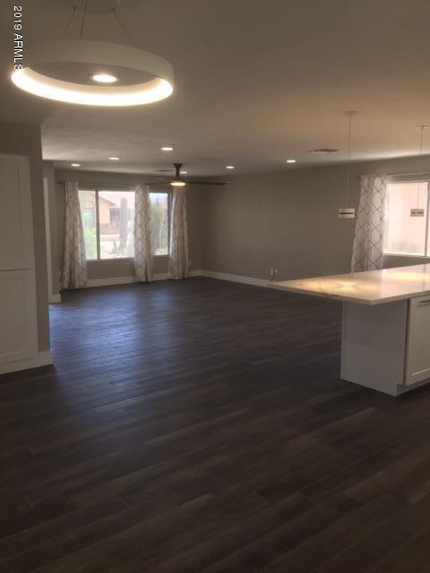 3522 E Willow Ave, Phoenix, AZ 85032 photo 16