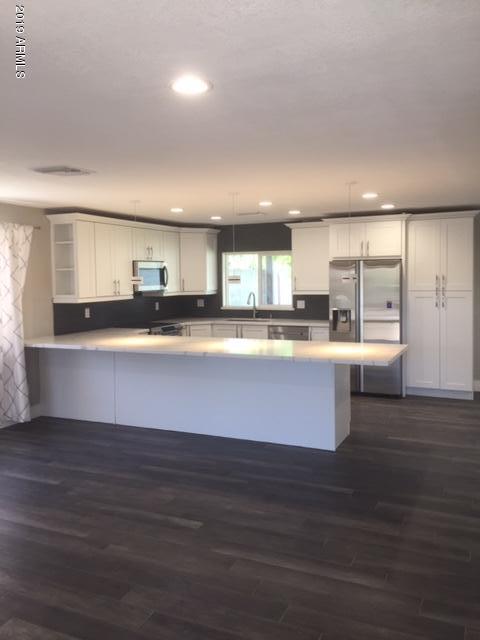 3522 E Willow Ave, Phoenix, AZ 85032 photo 6