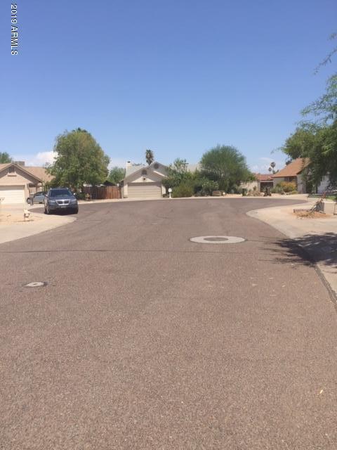 3522 E Willow Ave, Phoenix, AZ 85032 photo 5
