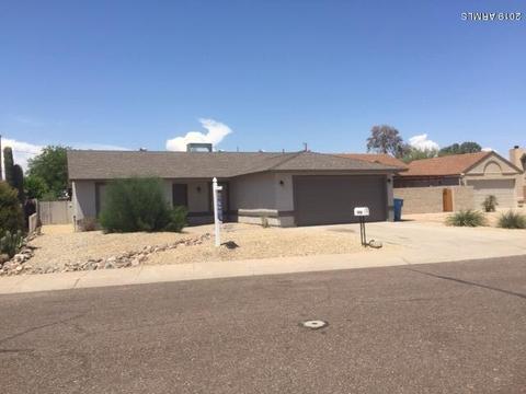 3522 E Willow Ave, Phoenix, AZ 85032 photo 1