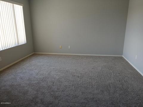 4032 E Coolbrook Ave, Phoenix, AZ 85032 photo 9