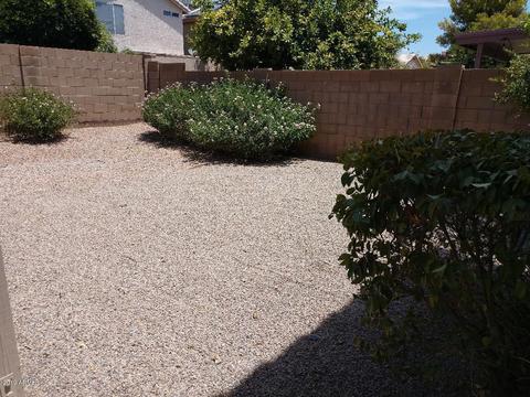 4032 E Coolbrook Ave, Phoenix, AZ 85032 photo 3