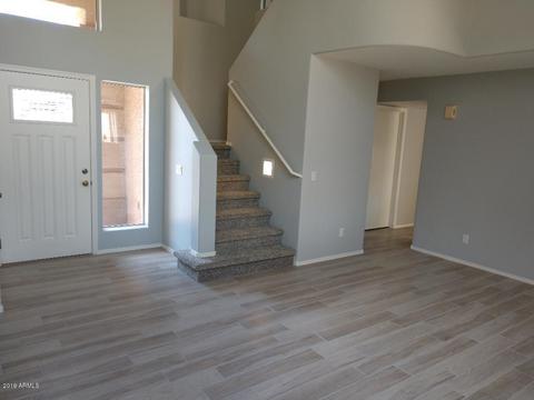 4032 E Coolbrook Ave, Phoenix, AZ 85032 photo 7