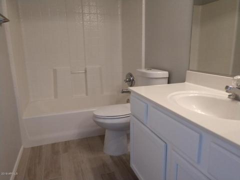 4032 E Coolbrook Ave, Phoenix, AZ 85032 photo 10