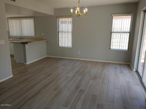 4032 E Coolbrook Ave, Phoenix, AZ 85032 photo 6