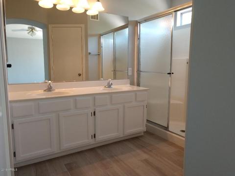 4032 E Coolbrook Ave, Phoenix, AZ 85032 photo 8