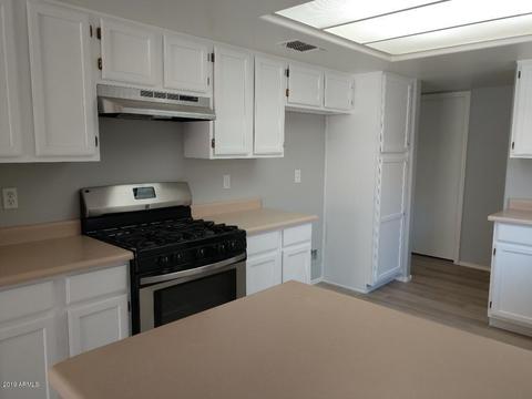 4032 E Coolbrook Ave, Phoenix, AZ 85032 photo 11