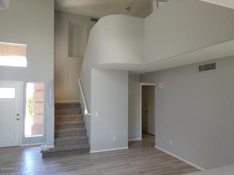 4032 E Coolbrook Ave, Phoenix, AZ 85032 photo 5