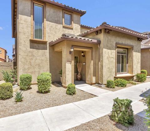 3966 E Melinda Dr, Phoenix, AZ 85050 photo 1