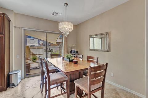 3966 E Melinda Dr, Phoenix, AZ 85050 photo 5