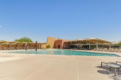 3966 E Melinda Dr, Phoenix, AZ 85050 photo 20