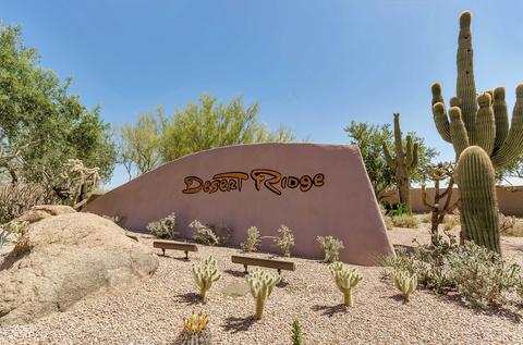 3966 E Melinda Dr, Phoenix, AZ 85050 photo 17