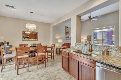 3966 E Melinda Dr, Phoenix, AZ 85050 photo 7