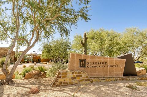 3966 E Melinda Dr, Phoenix, AZ 85050 photo 27