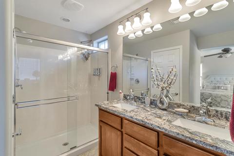 3966 E Melinda Dr, Phoenix, AZ 85050 photo 12