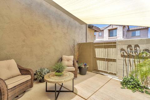 3966 E Melinda Dr, Phoenix, AZ 85050 photo 16