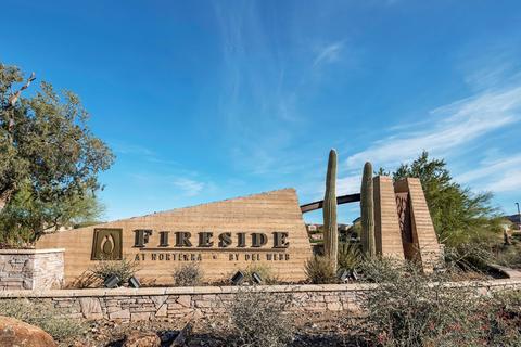 3966 E Melinda Dr, Phoenix, AZ 85050 photo 18