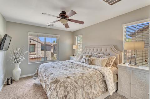 3966 E Melinda Dr, Phoenix, AZ 85050 photo 11