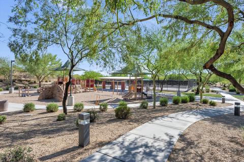 3966 E Melinda Dr, Phoenix, AZ 85050 photo 19