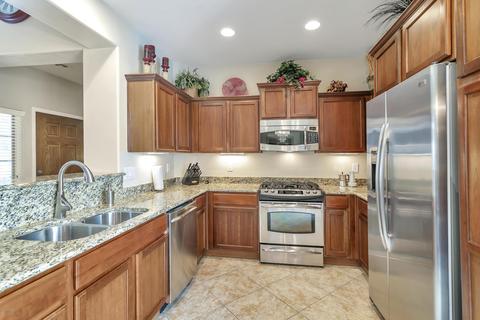 3966 E Melinda Dr, Phoenix, AZ 85050 photo 6