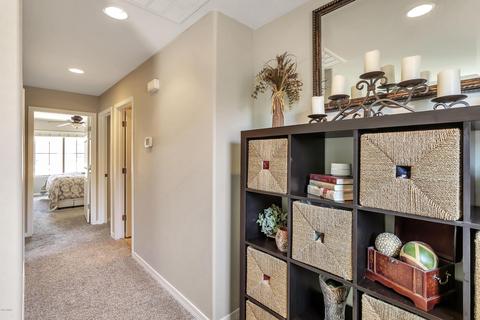 3966 E Melinda Dr, Phoenix, AZ 85050 photo 10