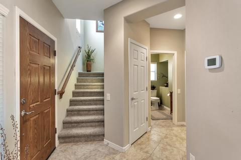3966 E Melinda Dr, Phoenix, AZ 85050 photo 9