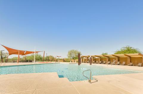 3966 E Melinda Dr, Phoenix, AZ 85050 photo 21