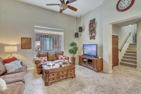 3966 E Melinda Dr, Phoenix, AZ 85050 photo 3
